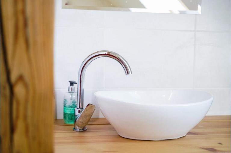 Apartmán Národní - B&B Karlovy Vary