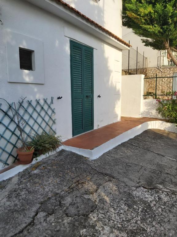 monolocale per le vacanze - Bed and Breakfast Peschici