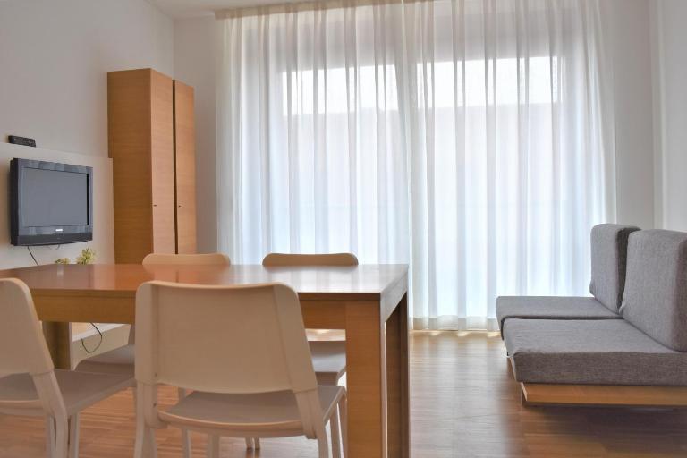 Residence SchioHotel - B&B Schio
