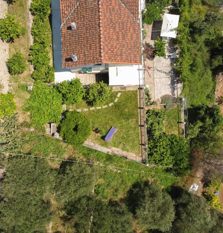 B&B Sopra il Borgo - B&B Finale Ligure