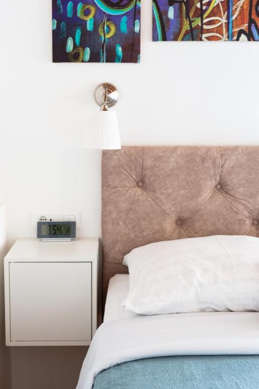 Orsan Residence - B&B Dubrovnik