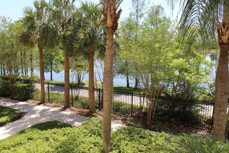 205 - Disney, Universal, Convention Center - B&B Orlando