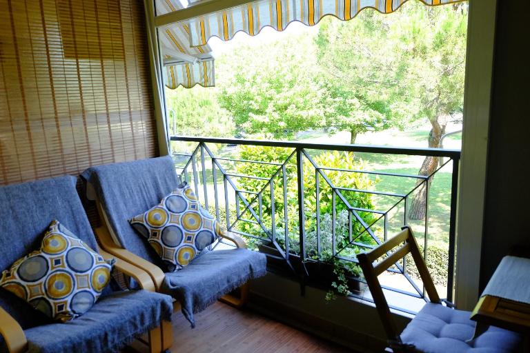 Studio Flat close to Terme - B&B Sirmione