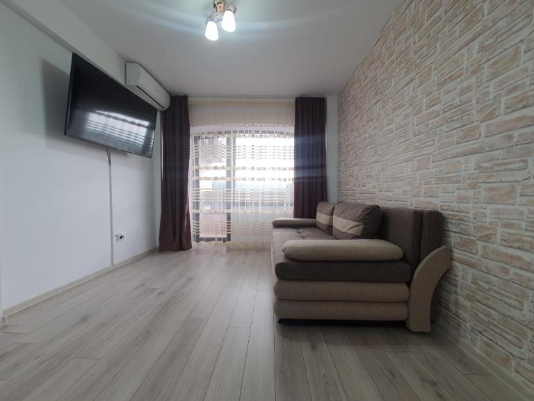 Apartament Posada - Chambres d'hôtes Curtea de Argeş
