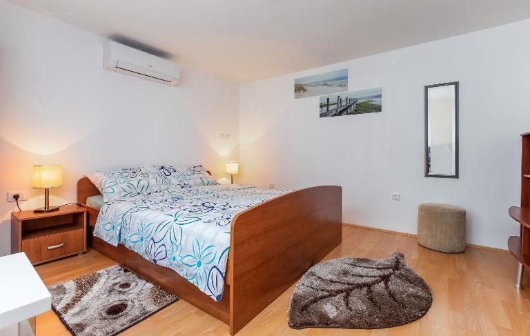 Ivana B4 n1 - B&B Poreč