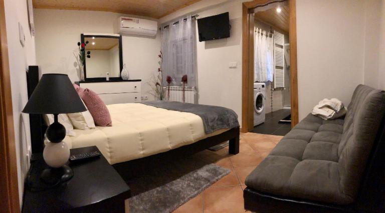 Alojamento Pelourinho - B&B Melo