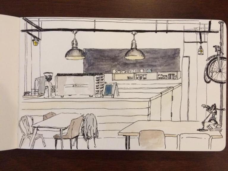 Formosa Backpackers Hostel & Apartment（青年民宿） - Ferienwohnung Hualien City