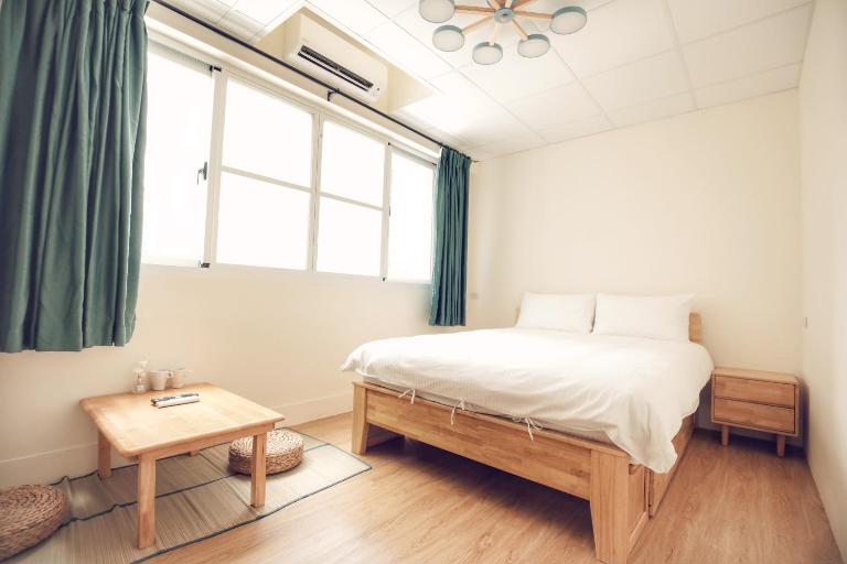Yua Ya B&B - B&B Tainan