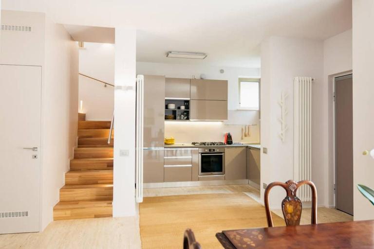 Casa Chiara - B&B Gardone Riviera