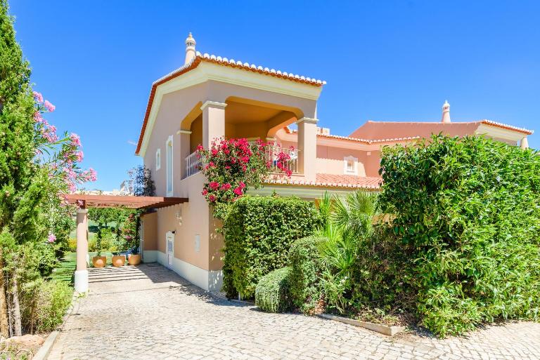 Casa Mapie - Boavista Resort - Ferienwohnung Lagos