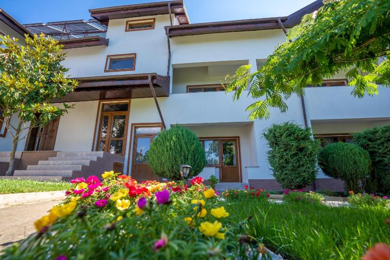 Vila Cataleya 2 - B&B Venus