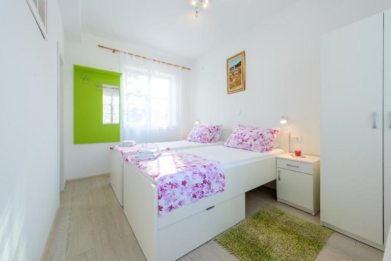 SB Apartment No 3 - B&B Dubrovnik