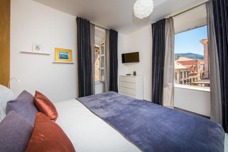 Tony's Place - Ferienwohnung Dubrovnik