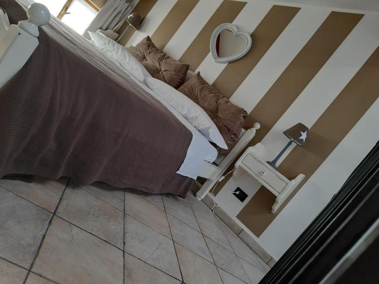 La Fiorana Ivrea - B&B Ivrea