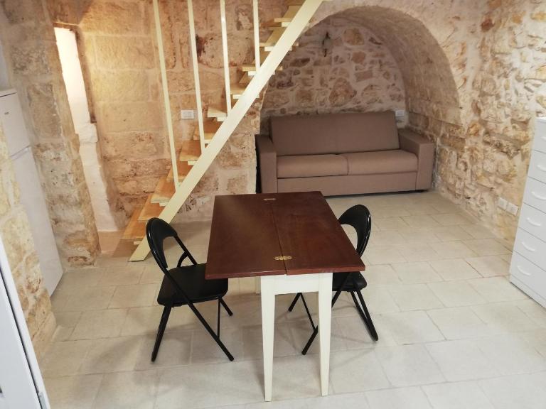 Casa Giovanni - Bed and Breakfast Ostuni
