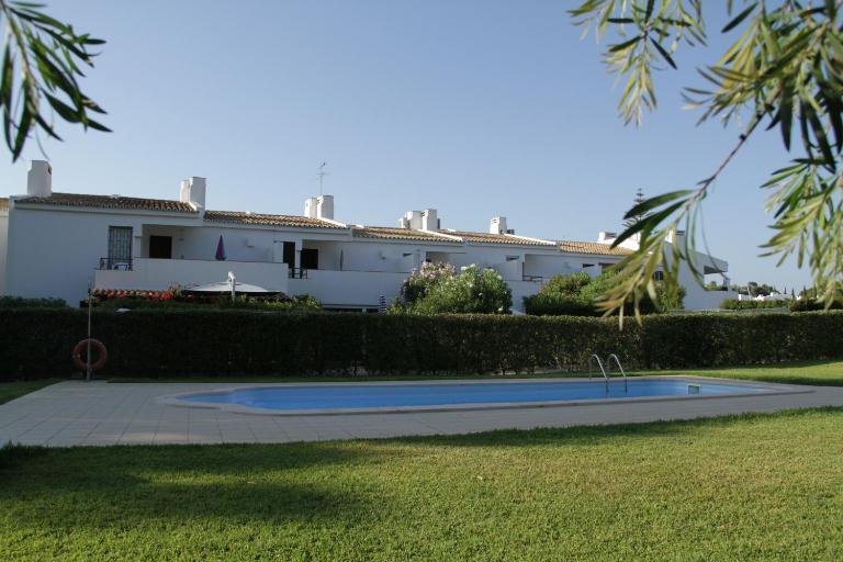 Barracuda Vilamoura - B&B Vilamoura