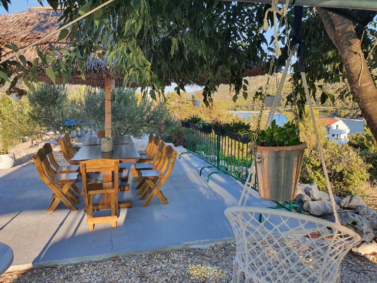 Apartman Mare - B&B Šibenik