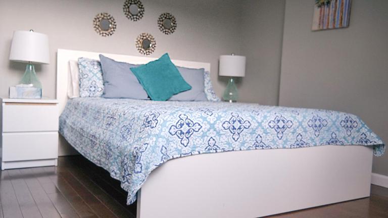 Sandy's Place NYC 1 - B&B Brooklyn