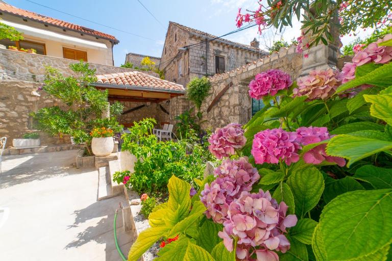 Apartman Anđelina Old Town Cavtat - B&B Ragusa Vecchia