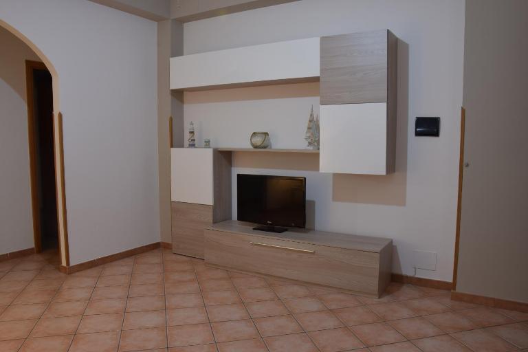 Appartamento Marconi 15 - B&B San Vito Lo Capo