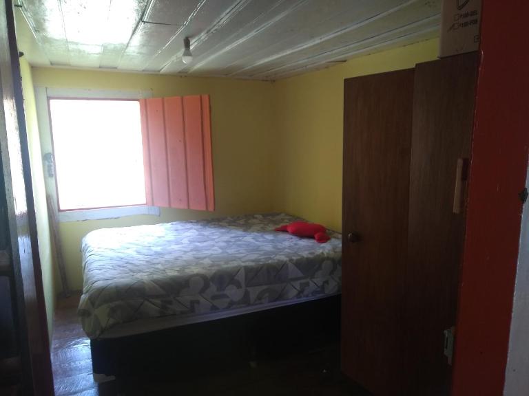 sítio casa grande - B&B Cunha