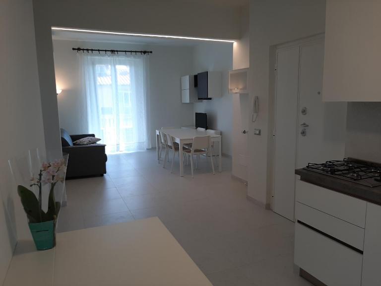 Casa Resy - B&B Florence