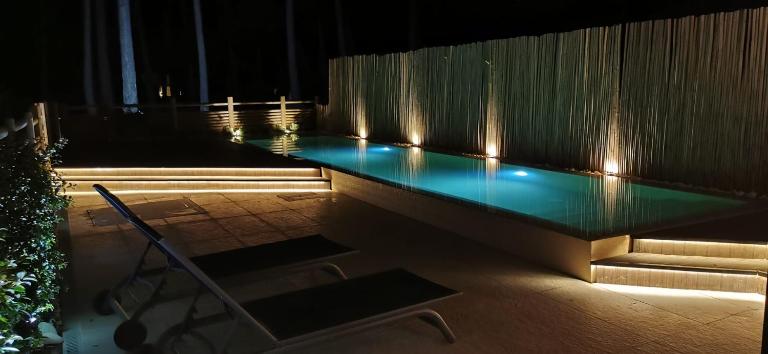 My Holiday Home - Aroeira Golf & Beach - Ferienwohnung Charneca de Caparica