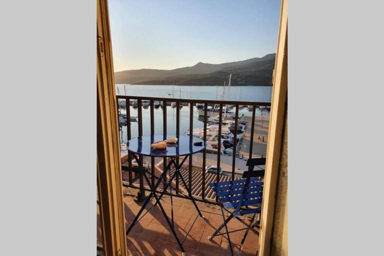 Location appartement propriano - Bed and Breakfast Propriano