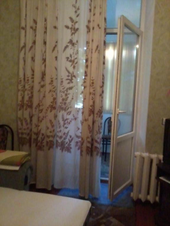 Квартира в центре. - B&B Odesa