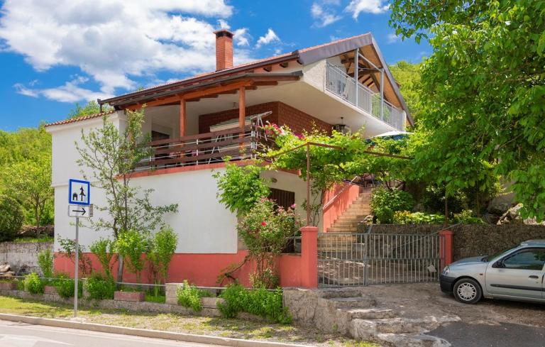 Holiday Home Marijeta, Grab 2A, Trilj - B&B Grab