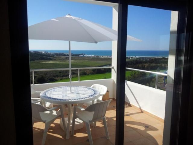 Les Jardins d'Asilah - Ferienwohnung Asilah