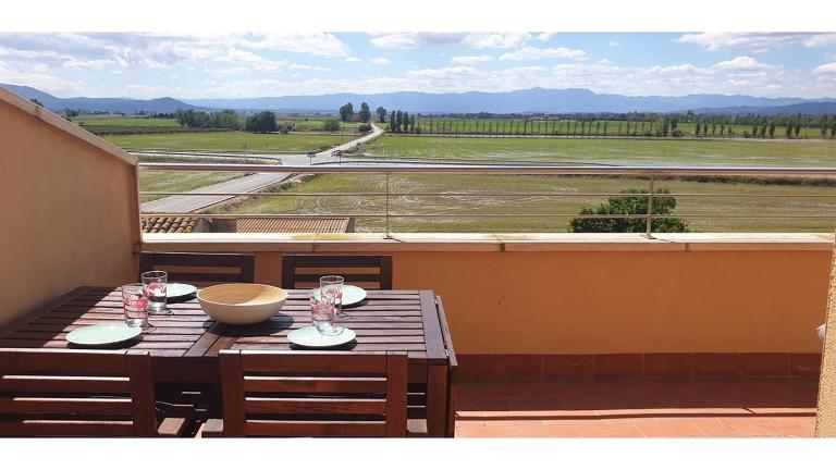 Joiebre - B&B Sant Jaume d'Enveja