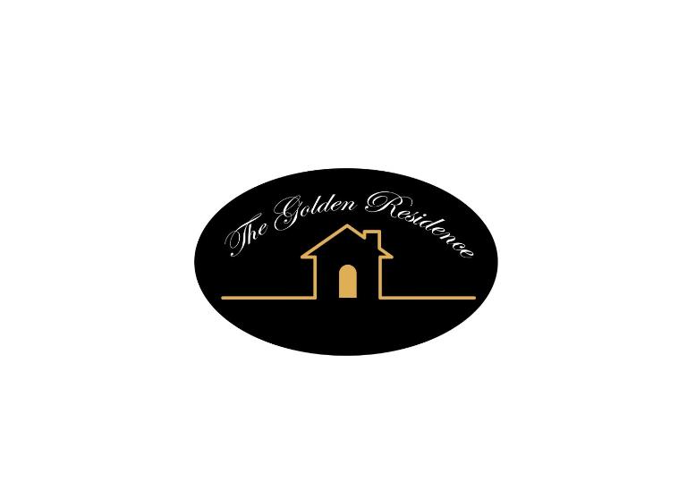 The Golden Residence - B&B Kegalle