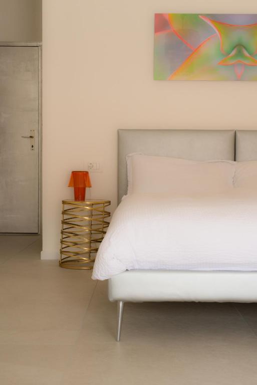 Emma Suite Merano - B&B Merano