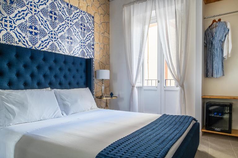 Incanto Siciliano - B&B Noto
