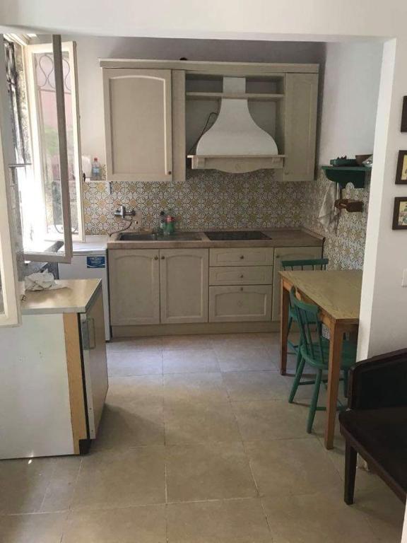 Residenza oleandro rosa - B&B Venecia