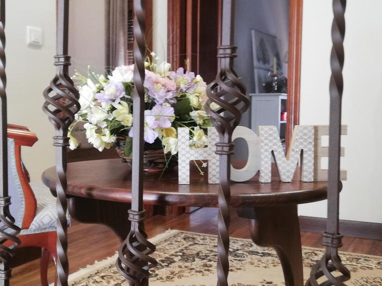 Casa Candela - Bed and Breakfast Ronda