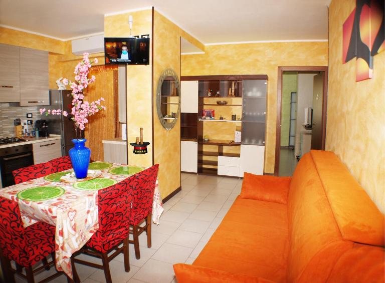 Magica Bologna - B&B Bologna