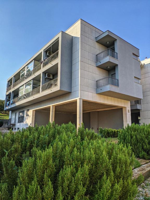 Romana Soul - Bed and Breakfast Vrsar