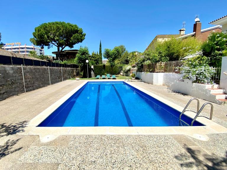 Victoria Beach Salou - Exclusive For Families - B&B Salou