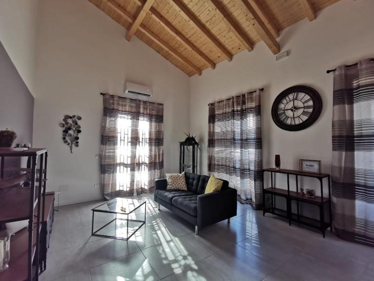 Hygge House Catania - B&B Catania