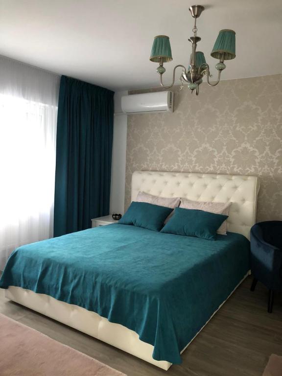 Tudor Apartment - B&B Drinago
