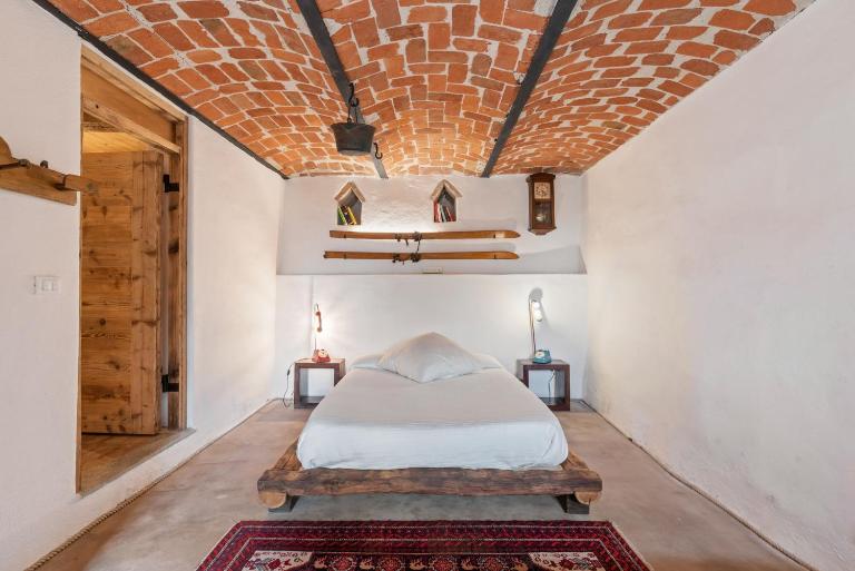 Greeneria - B&B Guarene