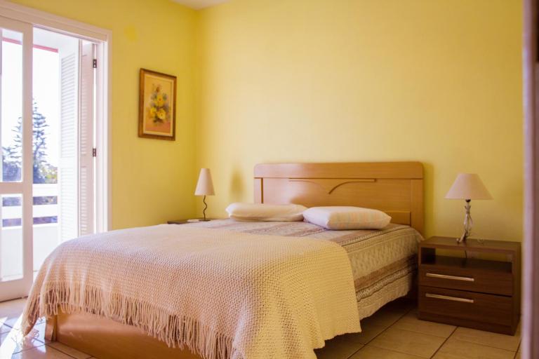 Marili Apartamentos - B&B Torres