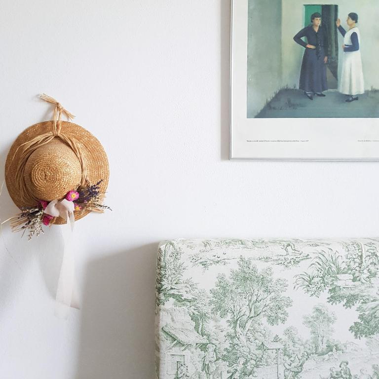 La Masseria Casa Vacanze - B&B Empoli