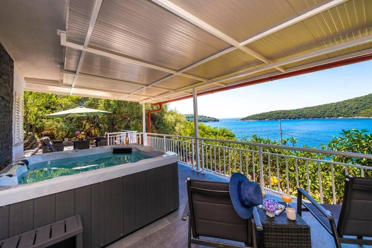 Villa Lora - Ferienwohnung Dubrovnik