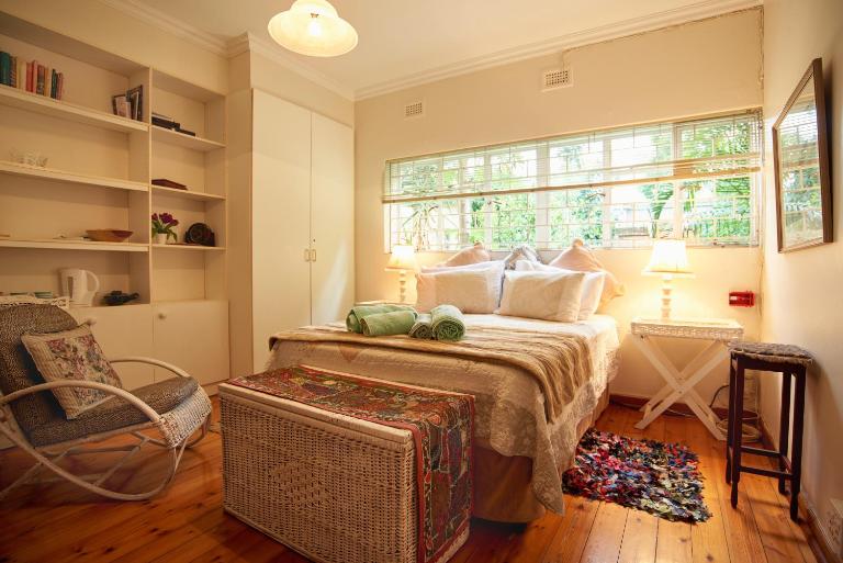 800@Merton - B&B Pretoria