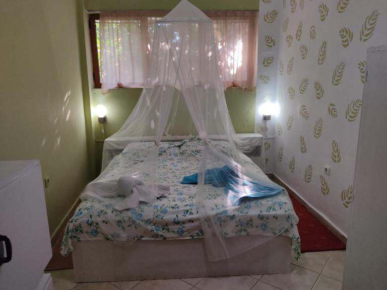 Private Apartment Elbasan Historic Center - B&B Elbasan