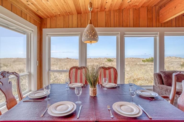 Sea Princess MCA 1227 - Meredith Lodging - B&B Manzanita