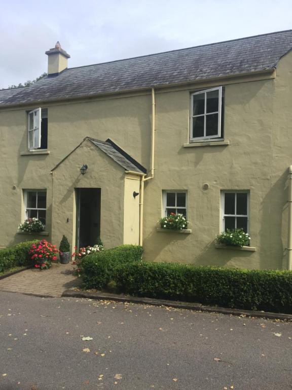 No.14 - B&B Bunratty